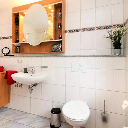 Stueckweg App 01 * Prerow