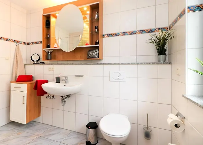 Stueckweg App 01 * بريرو